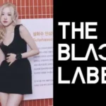 Rose-rejoint-The-Black-Label-de-Teddy-ce-qui-inquietent-les-fans