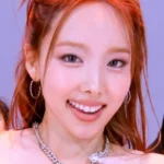 nayeon