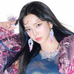 aespa-karina-armageddon