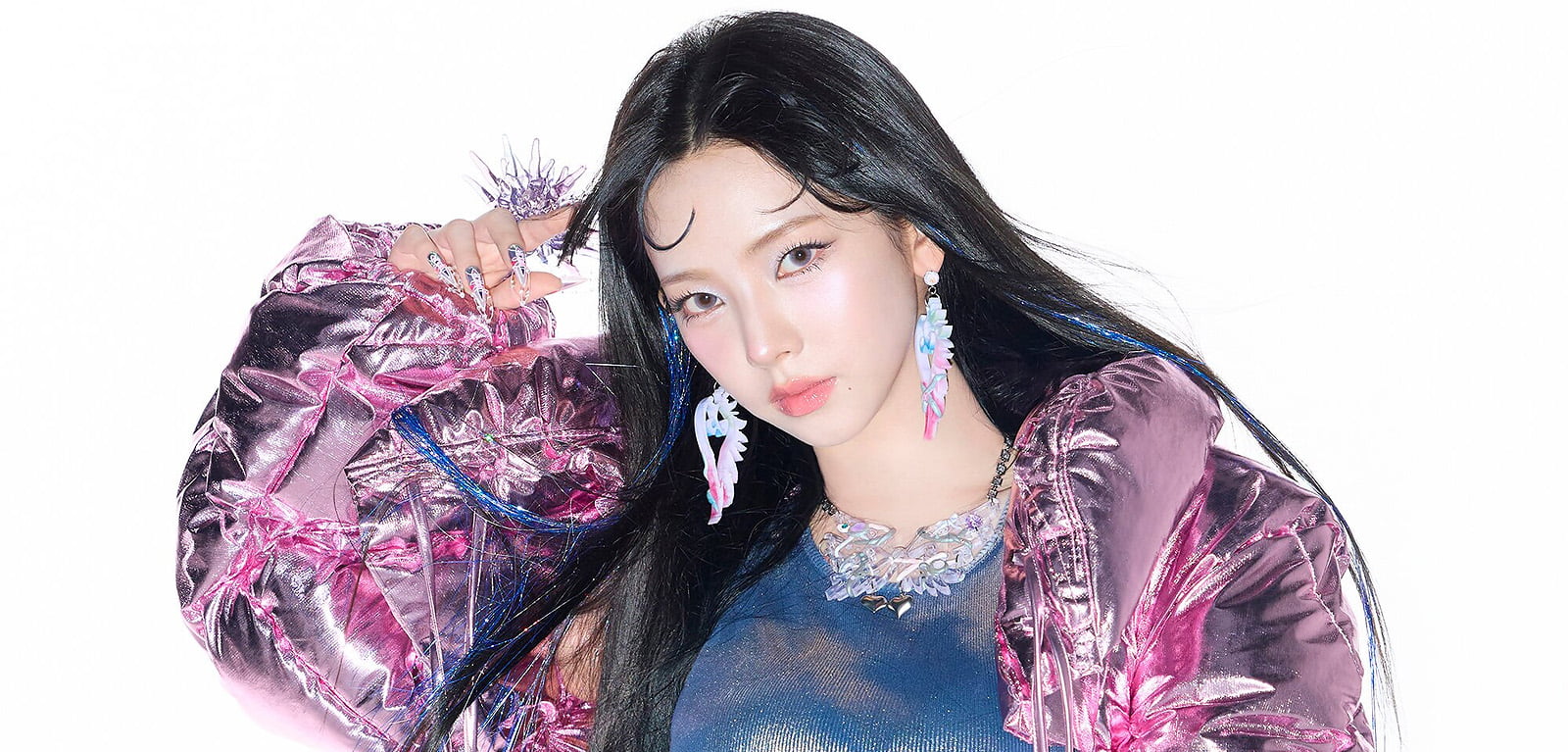 aespa-karina-armageddon