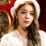 ailee