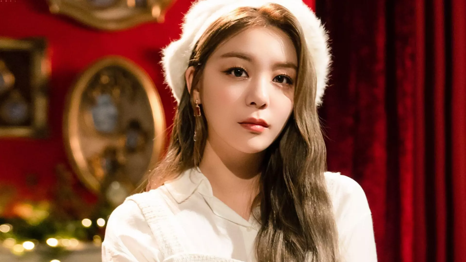ailee