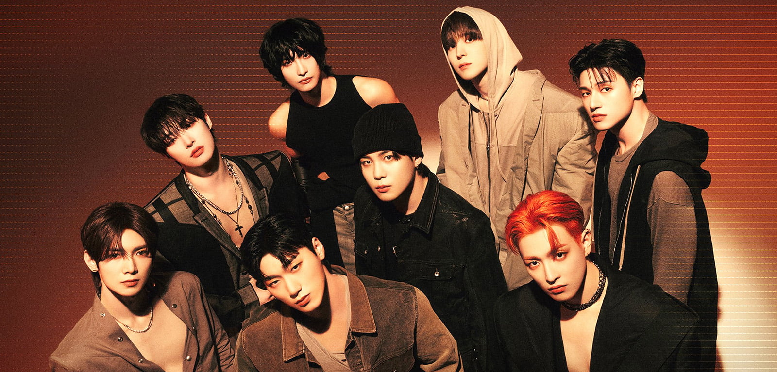 ateez-golden-hour-title