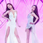 blackpink-vr-music-valley