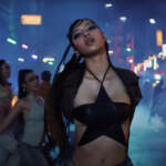 bp-lisa-rockstar-mv-teaser