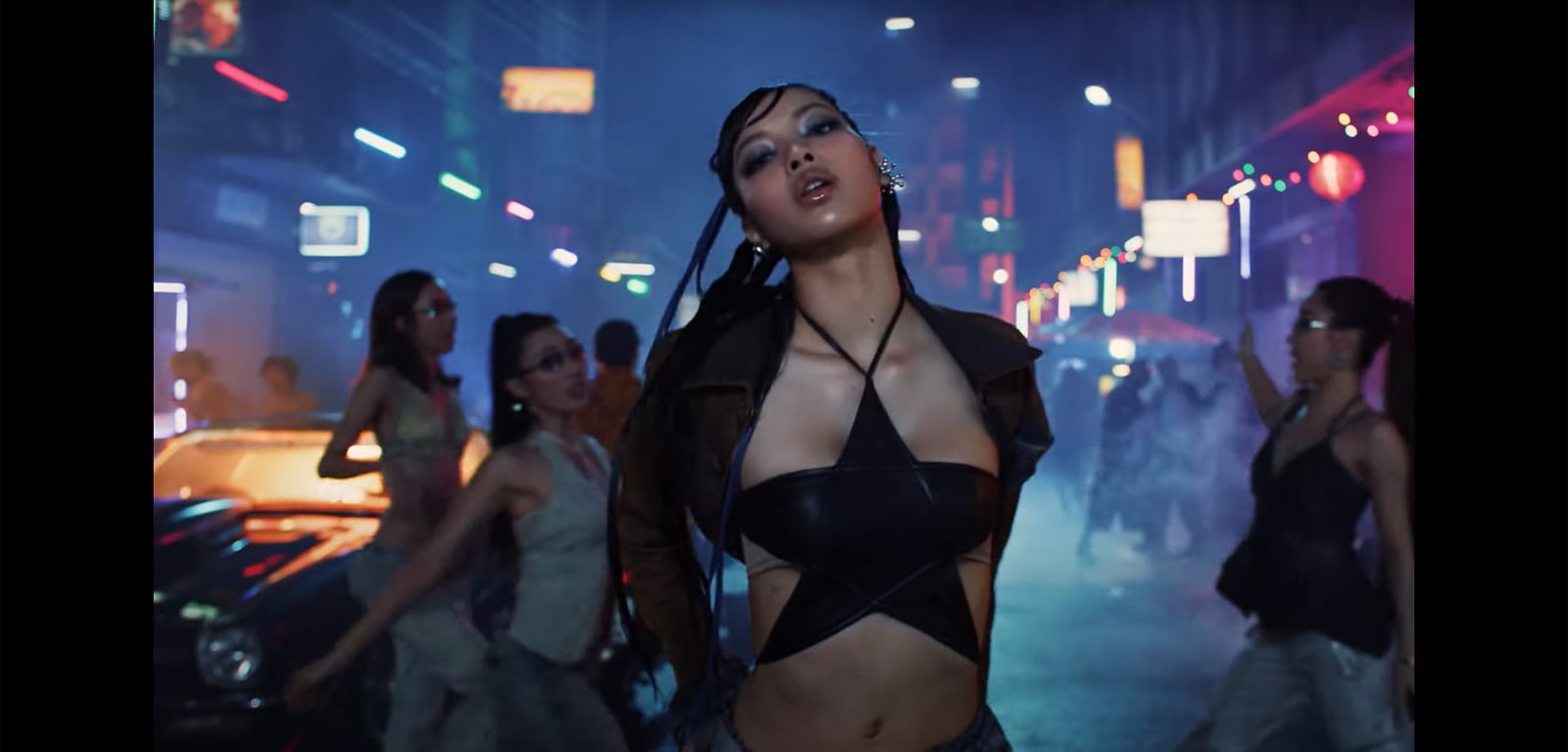 bp-lisa-rockstar-mv-teaser