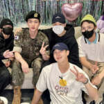 bts-jin-reunion-army