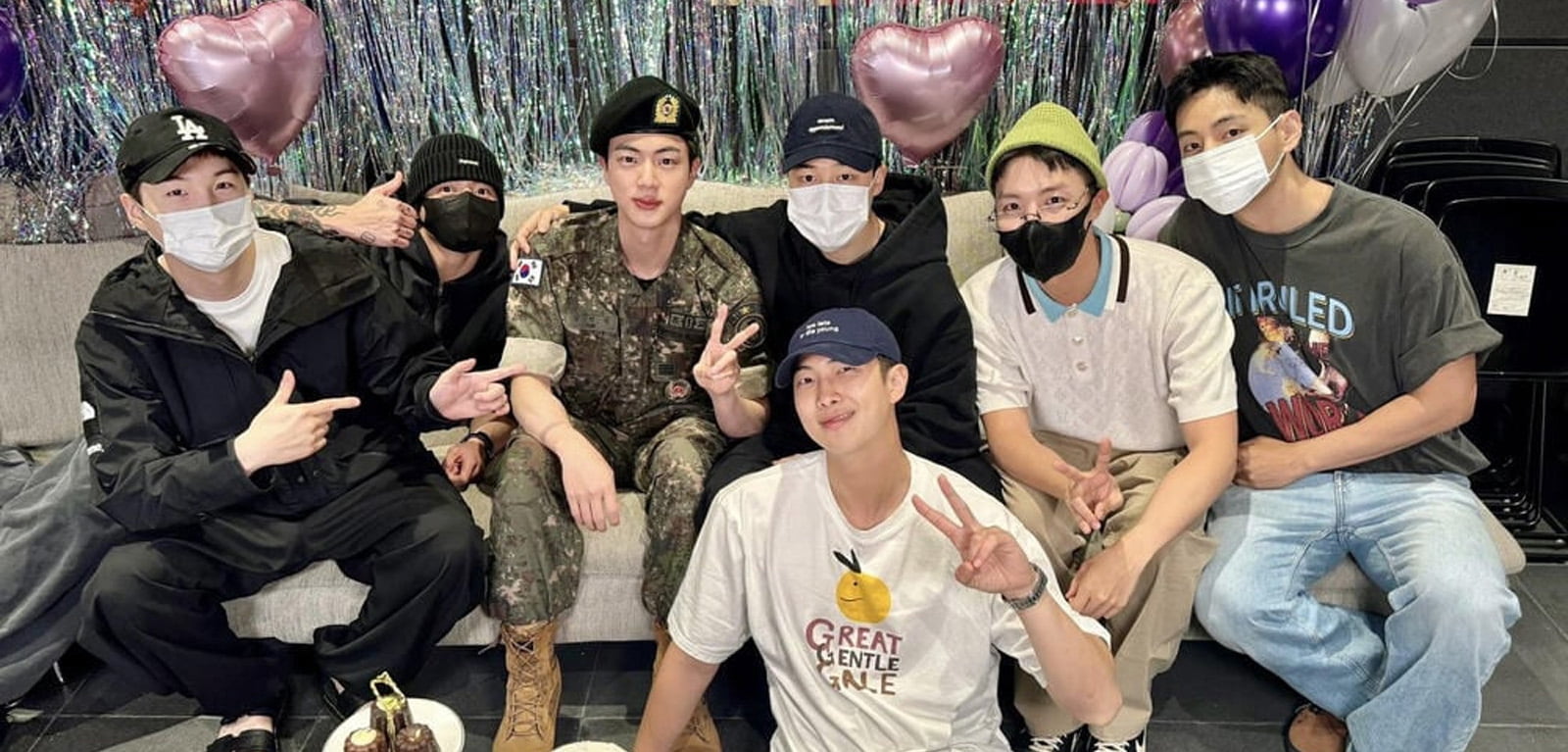 bts-jin-reunion-army