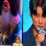 byun-woo-seok-fanmeeting