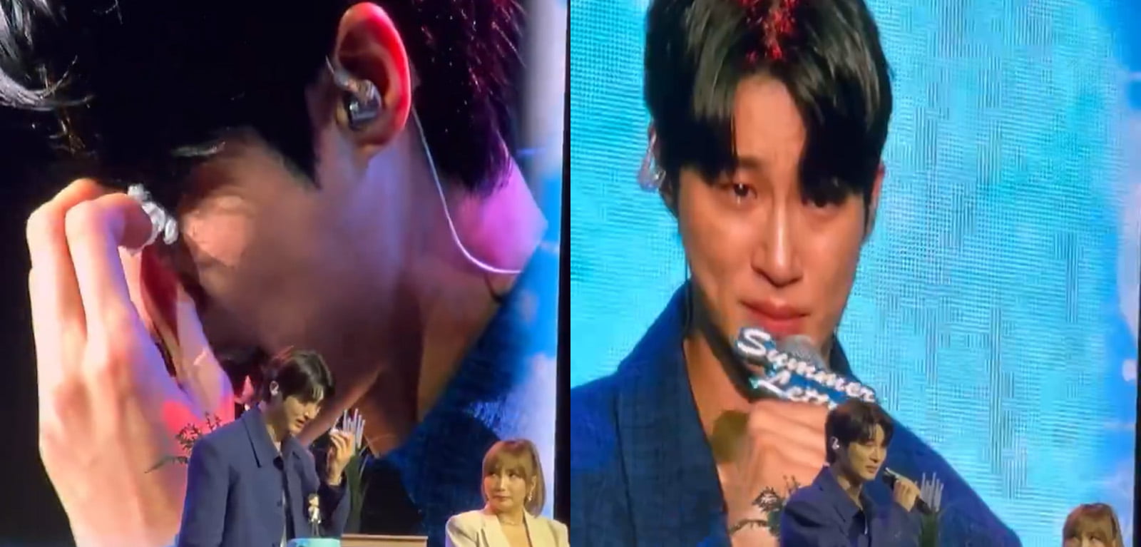 byun-woo-seok-fanmeeting