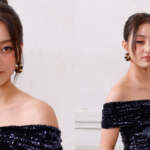 jihyo-twice-ami-paris-fashion-week