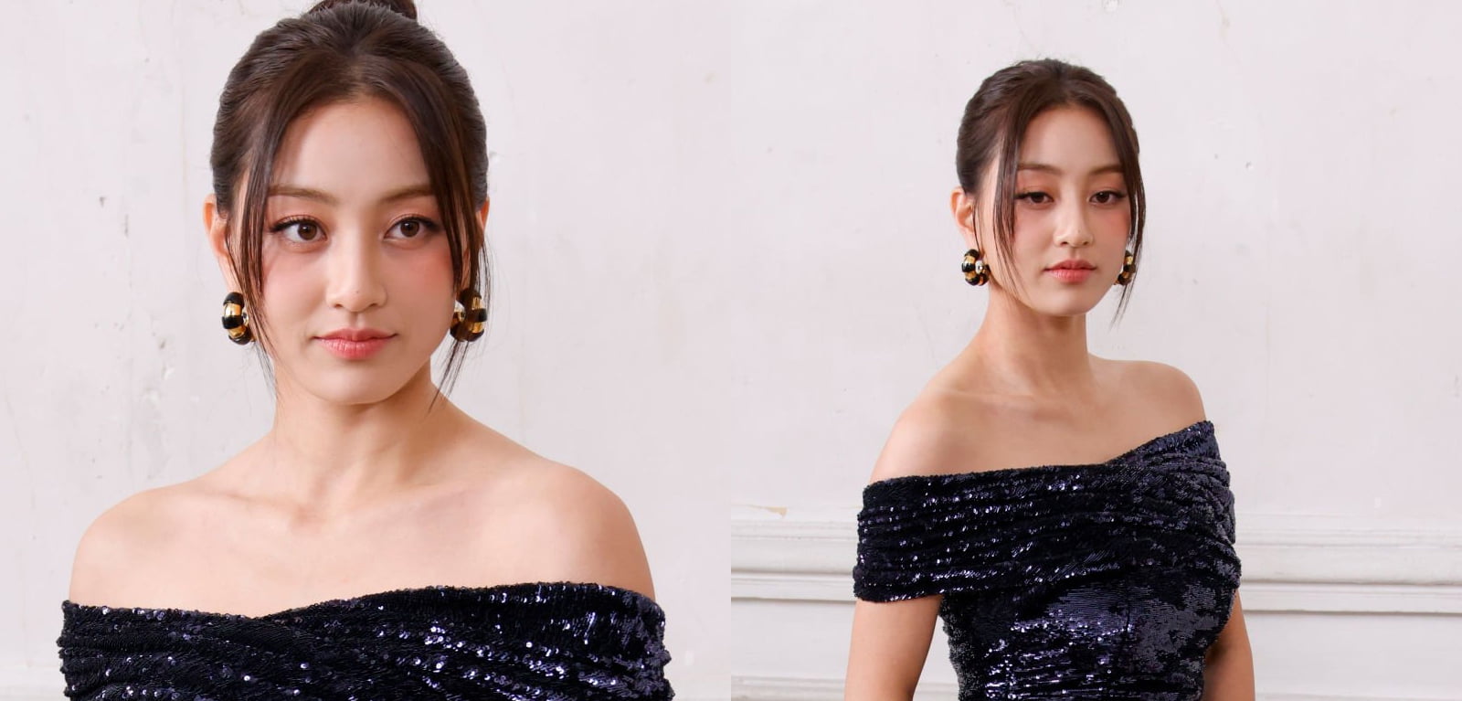 jihyo-twice-ami-paris-fashion-week