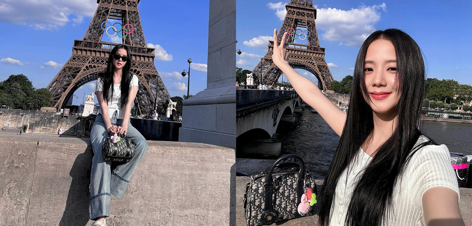 jisoo-paris-2024