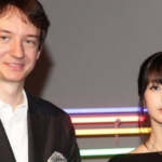 lisa-frederic-arnault-tag-heuer-event