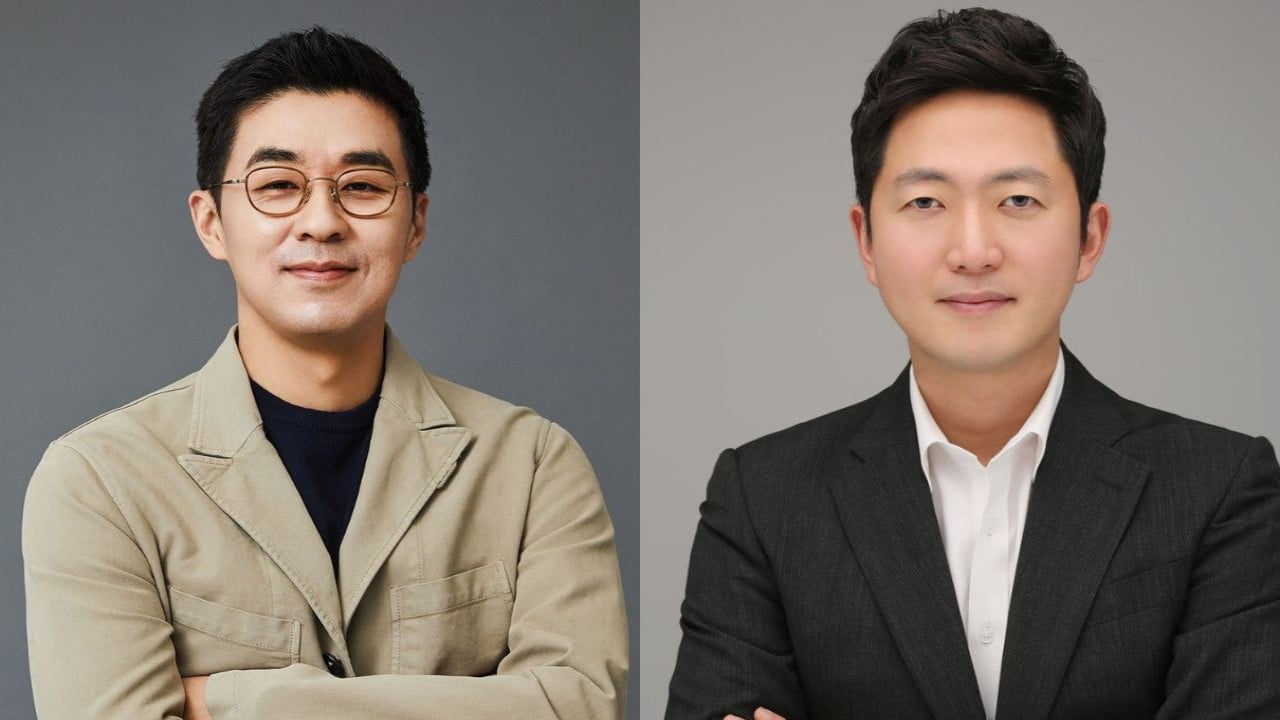 park-ji-won-lee-jae-sang-hyb