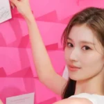 sana ysl