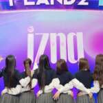 iland 2 mnet