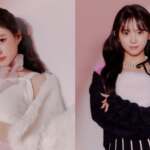 kep1er-yeseo-mashiro