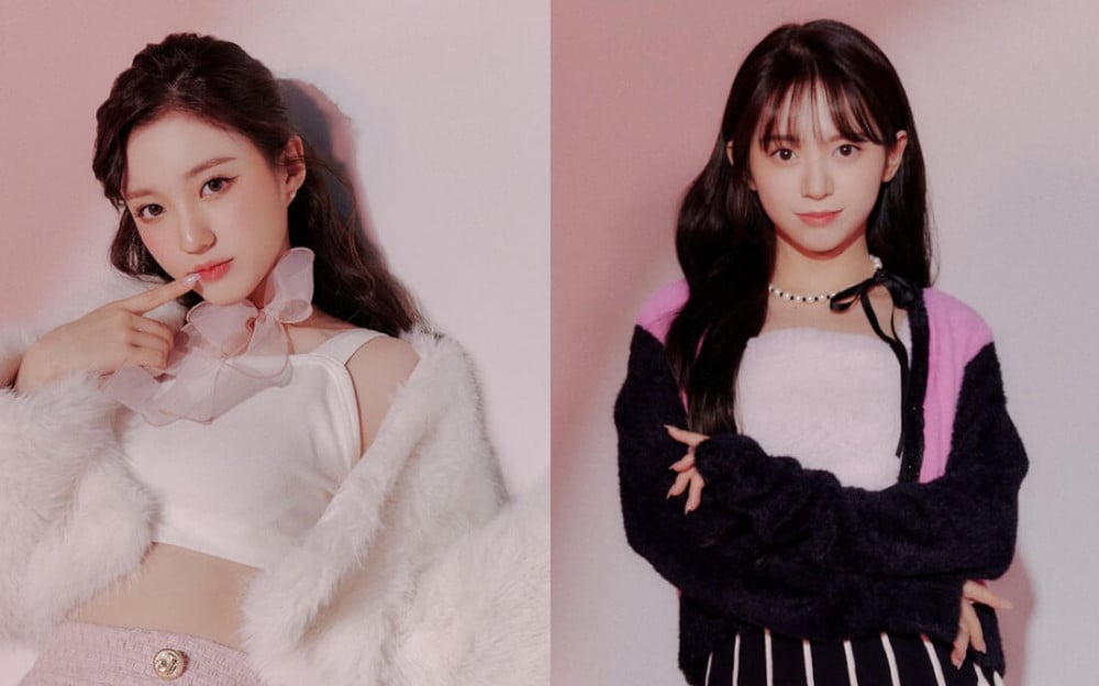 kep1er-yeseo-mashiro