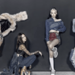 blackpink nouvelle album