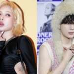 hyuna-yong-junhyung-marriage-