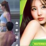 nayeon main waterbomb