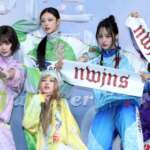 newjeans