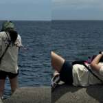 Girls' Generation's Yuri