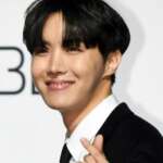 j hope