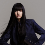 CELEBRITY_LISA_ANNOUNCEMENT_VISUAL