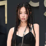 CHANEL-JEWELRY-SEOUL