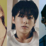 JIMIN-JUNGKOOK-V-BTS