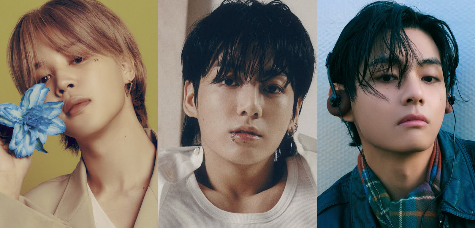 JIMIN-JUNGKOOK-V-BTS