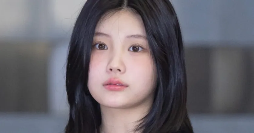 Wonhee