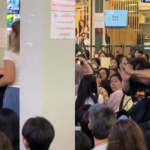 babymonster-thailande-staff-fansite