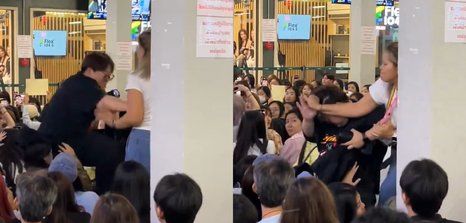 babymonster-thailande-staff-fansite