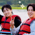 bts-jungkook-jimin-are-you-sure