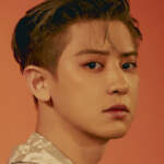 exo-chanyeol