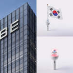 hybe-lightsticks-jo