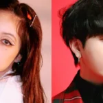 hyuna-junhyung