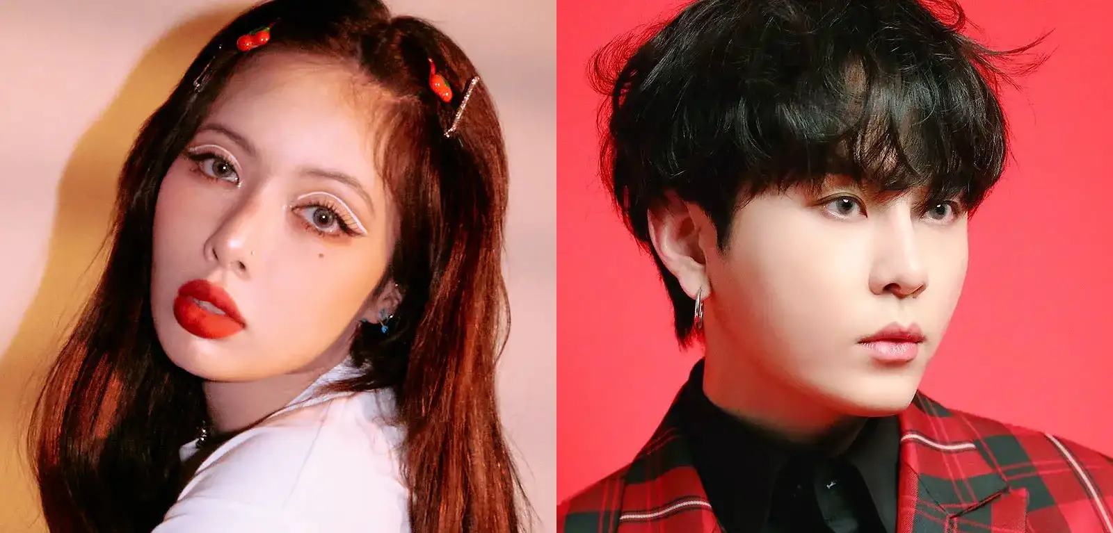hyuna-junhyung
