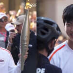jin-bts-olympic-flamme-paris-2024