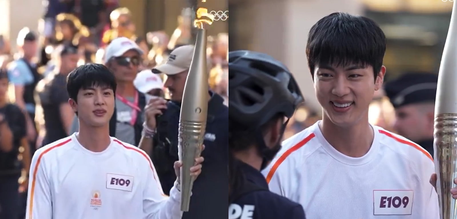 jin-bts-olympic-flamme-paris-2024