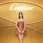 jisoo-blackpink-cartier-trinity-100-party-singapore-celebrities