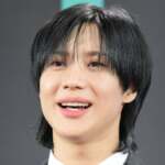 shinee-taemin world tour