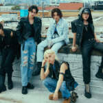 stray-kids-ate-group