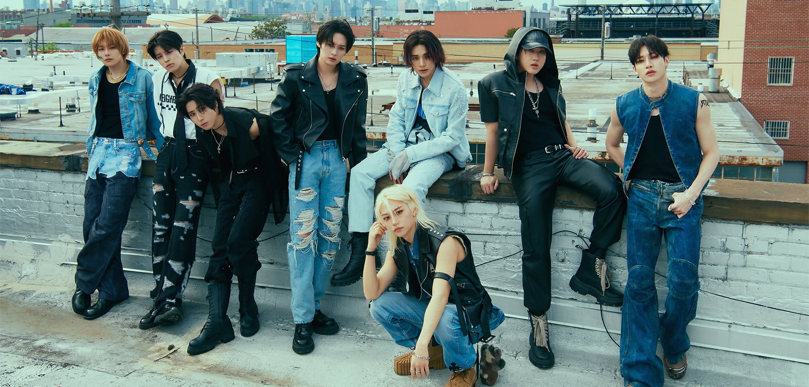 stray-kids-ate-group