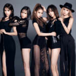 fiestar back