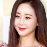 ham so won