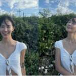 Girls' Generation's Yuri